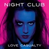 Love Casualty - EP