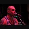 Melt - Ian Clarke lyrics