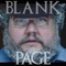 Blank Page - Freddy Scott lyrics