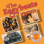 The Easybeats - Down to the Last 500