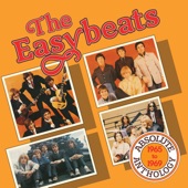 The Easybeats - Friday On My Mind