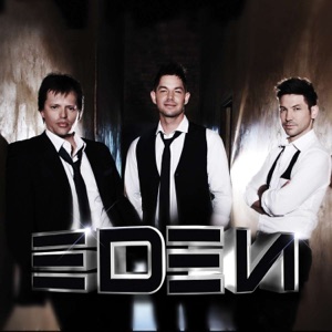 EDEN - Dirty Dancing - Line Dance Music