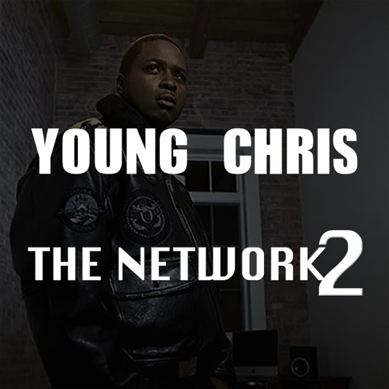 Cover artwork for Intro