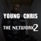 The Edge (feat. Tu Phace) - Young Chris lyrics