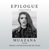 Epilogue Chapter II - Single artwork