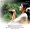 Aliveni - Kalyani Menon lyrics