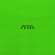 Fever - Wizkid