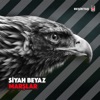 Birol Can - Şeref Bey Stadı Açılış Marşı