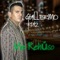 Me Rehúso - Guillermo Ruiz lyrics