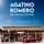 Agatino Romero-All I Wanna Do (feat. Duncan Townsend)