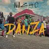 Danza - Single album lyrics, reviews, download