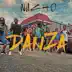 Danza song reviews