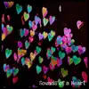 Sounds of a Heart - Single album lyrics, reviews, download