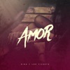 Amor - EP