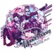 Praying Mantis - WONDERboom lyrics