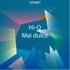 Mai Dulce - Single