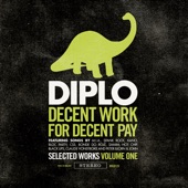 Put That P***y on Me (Diplo Tonite Remix) artwork