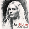 Liefde Maak - Jan Blohm