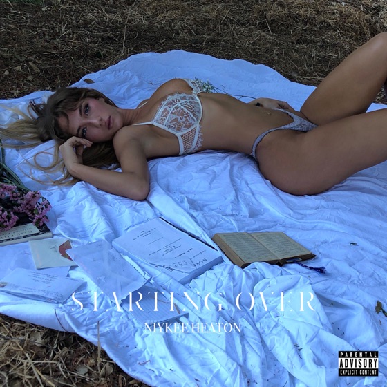 Cover artwork for Bad Guy