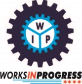 works in progress by works in progress on apple podcasts