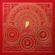 Here Again - Elevation Worship