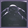 LL Cool J - Ain't Nobody