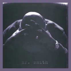 Mr. Smith (Deluxe Edition) - Ll Cool J