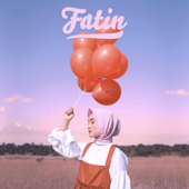 Jingga - Fatin