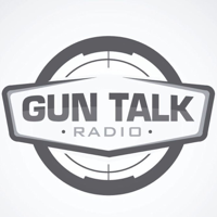 Gun Talk podcast