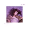 Hounds Of Love by Kate Bush