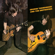 One Bourbon, One Scotch, One Beer - George Thorogood & The Destroyers