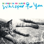 Blossom Dearie - Will There Really Be A Morning