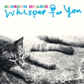 Blossom Dearie - That's Just The Way I Want To Be