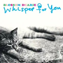 Whisper for You - Blossom Dearie