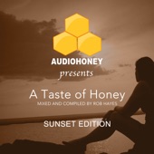 A Taste of Honey (Sunset Edition) artwork