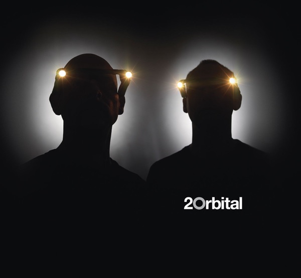 20 - Orbital