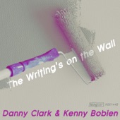 The Writing's On the Wall artwork