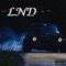 LND (feat. Prince Papi) - Jerome lyrics