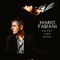 The Lonely Island - Mario Fabiani lyrics