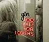 Too Late for Lovers - EP album lyrics, reviews, download