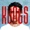 Kungs, Ephemerals - I Feel So Bad - Single