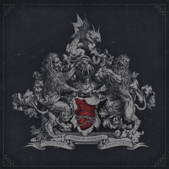 Cover artwork for Set to Fail