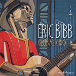 Eric Bibb - Wherza Money At