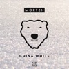 China White - Single