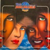 Peter Jacques Band - Drives Me Crazy (Extended Version)