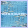 Chemical Reaction - Single