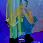 Big Sean - First Chain (feat. Nas & Kid Cudi)