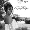 Everything but You by Megan McKenna iTunes Track 2