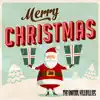 Merry Christmas (EP) - EP album lyrics, reviews, download