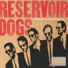 Reservoir Dogs (Original Motion Picture Soundtrack), 1992